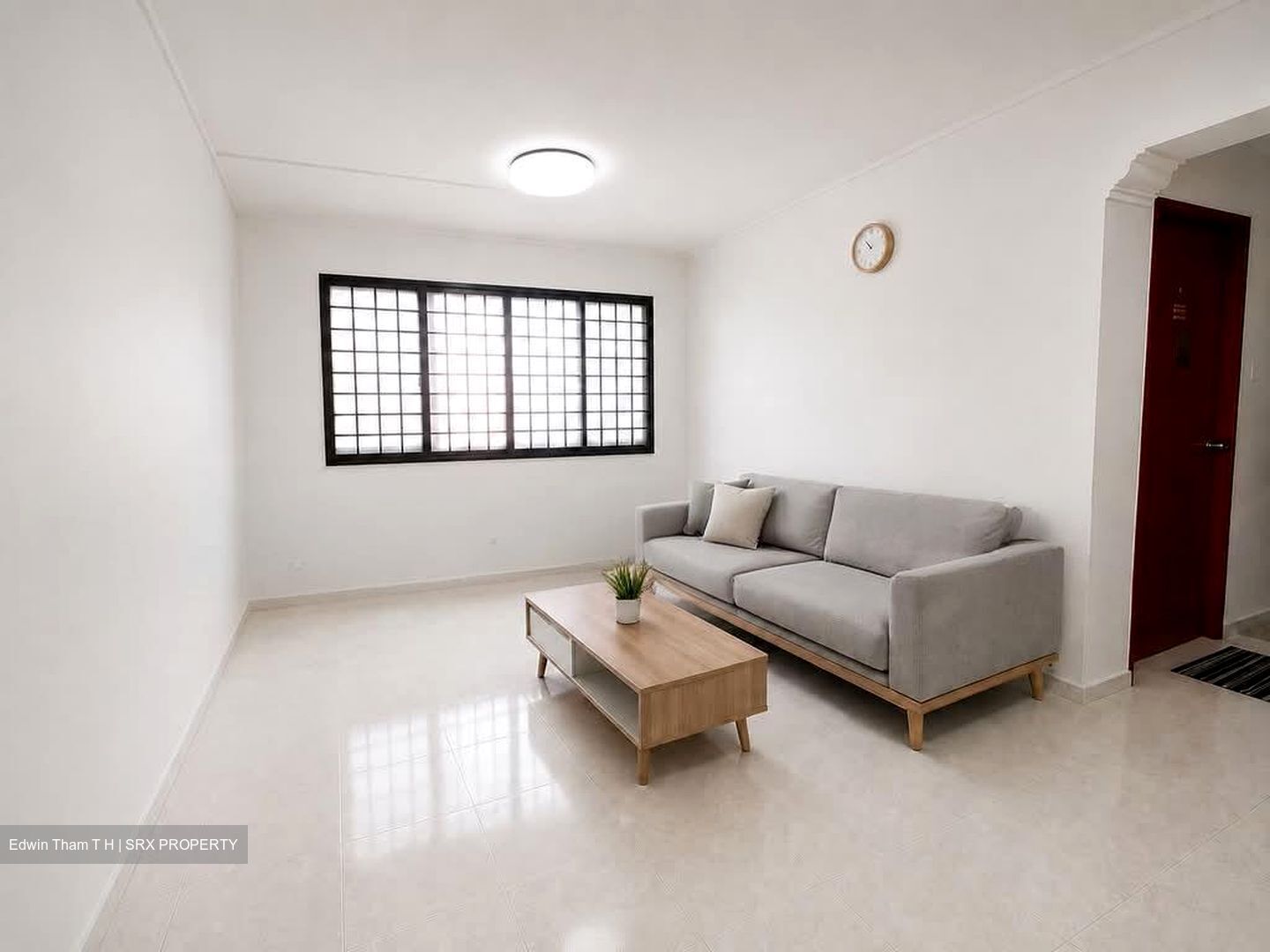 Blk 947 Jurong West Street 91 (Jurong West), HDB 4 Rooms #604330421